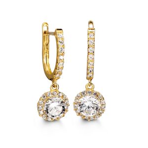 LUX