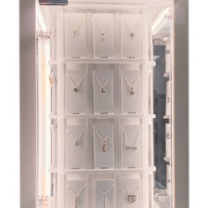 ICICLES - ELITE BOUTIQUE DIAMOND & GOLD COLLECTION