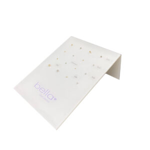 Nose Studs Collection