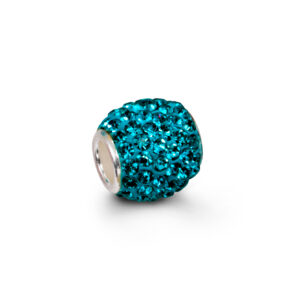 Beads, SERENE