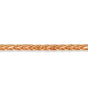 Wheat Chains, 1MM