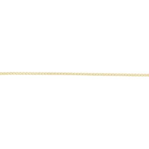 Marine Link Bracelet