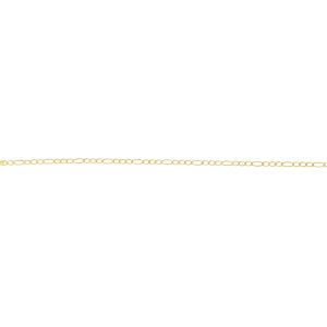 Gentle Figaro Bracelet