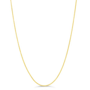Adjustable Wheat Chain