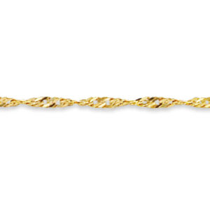 Singapore Chain, 0.85MM