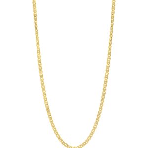 Marine Chain, 2.7MM