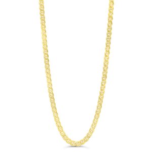 Marine Chains, 3.7MM