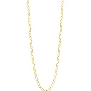 Figaro Chains, 2.5MM