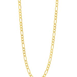 ORO 22
