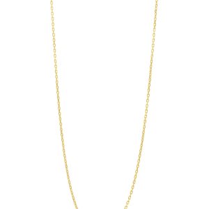 Cable Chain, 1MM
