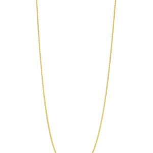 Wheat Chains, 1MM