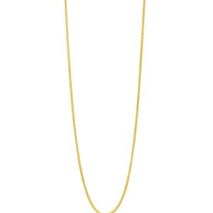 Wheat Chains, 1.4MM
