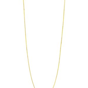 Box Chains, 0.9MM