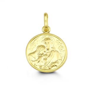 Confirmation Pendant