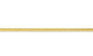 BOX Chain, 0.6MM