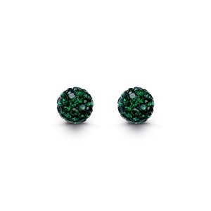 Droplets, CHIC