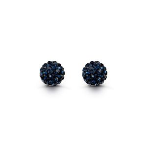 Droplets, CLASSIC