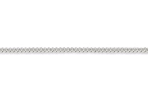 Curb Chain, 0.85MM