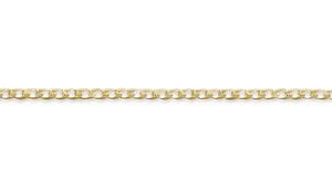 Curb Chain, 1.6MM