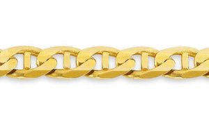 Gentle Marine Chains, 6MM