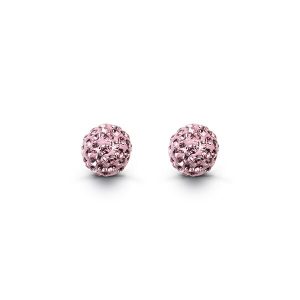 Droplets, HOPEFUL