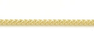 Franco Chain, 1.2MM