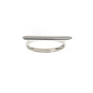 Bar Ring