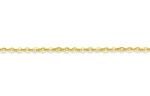 Rolo Chains, 0.6MM