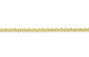 Cable Chains