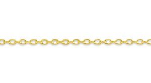 Rolo Chain, 1.1MM