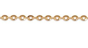 Rolo Chains, 1.6MM