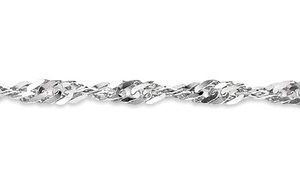 Singapore Chains, 1.9MM