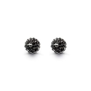 Droplets, SOPHISTICATED