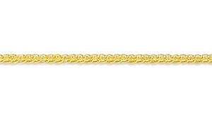 Wheat Chain, 1MM