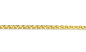 Wheat Chains, 1MM