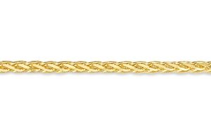 Wheat Chains, 1.3MM