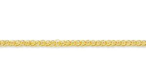 Wheat Chain, 0.7MM