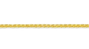 Wheat Chain, 1MM