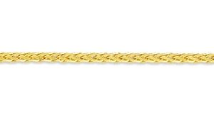 Wheat Chain, 1.4MM