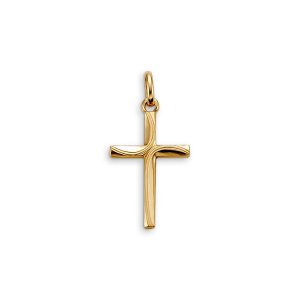 Cross Pendant