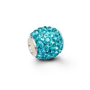 Beads, CALM