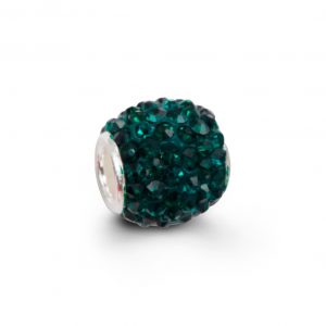 Beads, CHIC