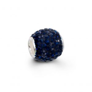 Beads, CLASSIC