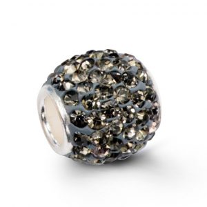 Beads, COMPROMISING