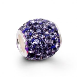 Beads, DREAMY