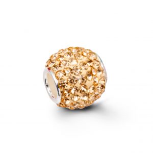 Beads, FLIRTATIOUS