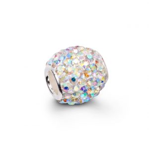 Beads, IMPRESSIONABLE