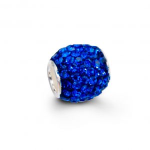 Beads, INTUITIVE