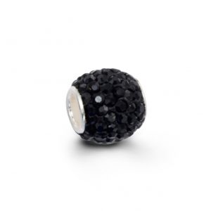 Beads, MYSTERIOUS