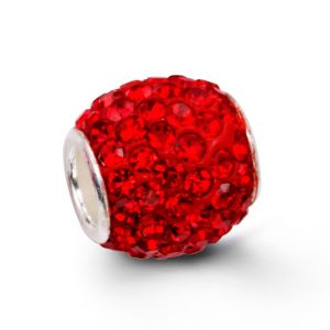 Beads, PASSIONATE